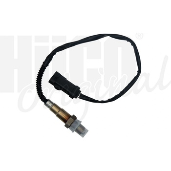 Lambda sonda HÜCO 135326