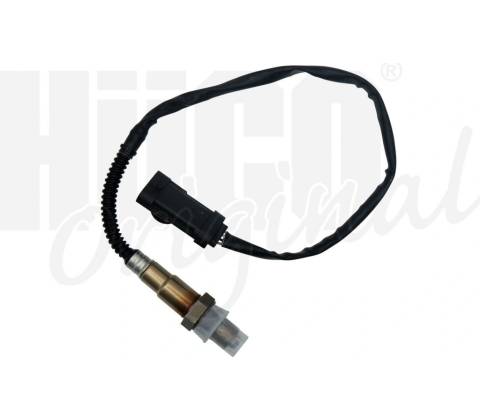 Lambda sonda HÜCO 135326
