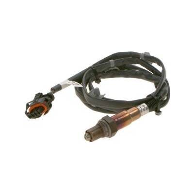 Lambda sonda BOSCH 0 258 006 775