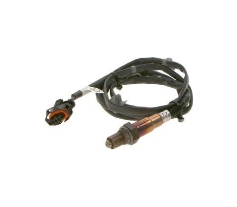 Lambda sonda BOSCH 0 258 006 775