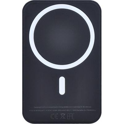 Solight 5000mAh MagSafe SSPB01