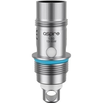 Aspire Nautilus Mesh žhaviaca hlava 0,30ohm