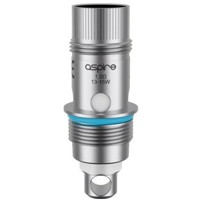 Aspire Nautilus Mesh žhaviaca hlava 0,30ohm