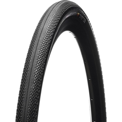 Hutchinson OVERIDE 700x38