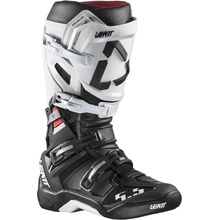 Leatt Stiefel GPX 5.5