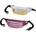 Frendo Чантичка за кръста FRENDO Banana Sport 2L