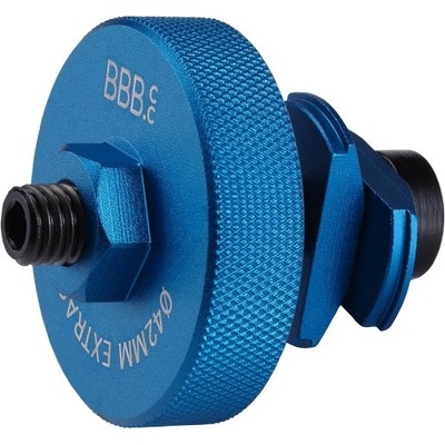 BBB BearingRemover DUB/BB30