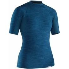 NRS Women Hydroskin 0.5 SS dámské