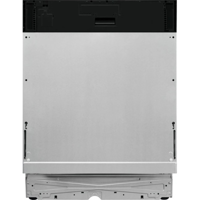 AEG FSE76738P