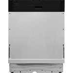 AEG FSE76738P