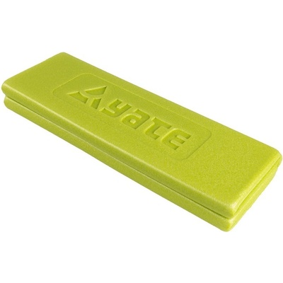 Yate Seat Svetlo zelená