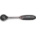 ASTA TOOLS Тресчотка 1/4" Pro ASTA A-KH4217 02298 (A-KH4217)