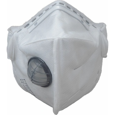 Refil 631 Respirátor FFP2 ventil