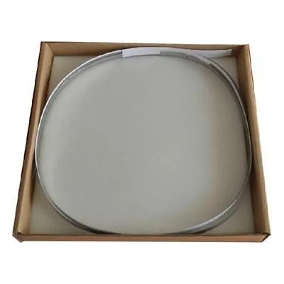 Compatible Лента позиционираща 42 inch, HP DJ5000, C6090-60267 (C6090-60267)