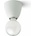 RENDL R14384
