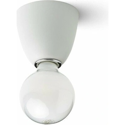 RENDL R14384