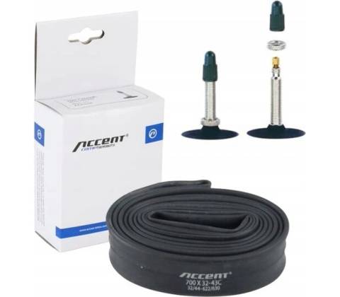 Accent FV