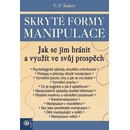 Skryté formy manipulace