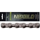 Nexelo e-bike