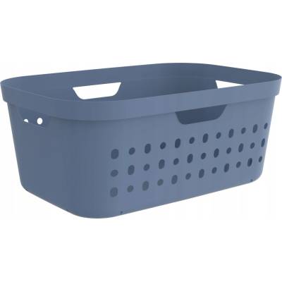 Rotho Jona 39 L modrý