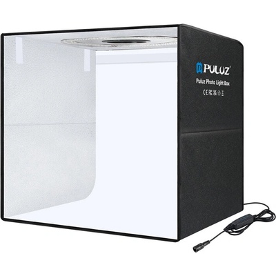 Puluz 50cm LED stan bez stínu PU5051EU