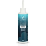 Easy Почистваща течност за мастурбатори Easyglide 250 ml