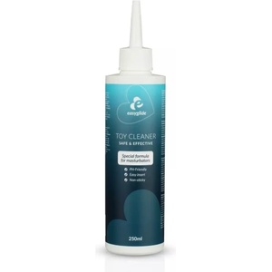 Easy Почистваща течност за мастурбатори Easyglide 250 ml