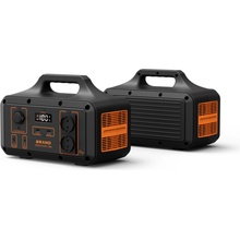 BOT PS2 500
