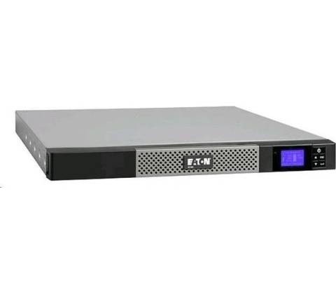Eaton 5P1550iR