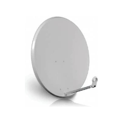 CORAB CANOPY ANTENNA 80cm ASC-800TA-J JASNA - SATELLITE