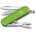Victorinox Classic SD Green (0.6223.43G)