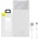 Baseus PPBD050302