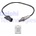 DELPHI Lambda sonda ES21056-12B1