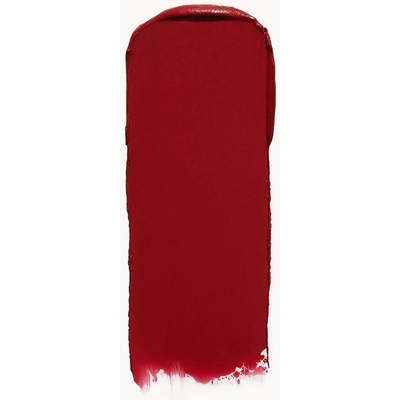 Kjaer Weis Luxusní Bio certifikovaná rtěnka Fearless 4,5 ml náplň