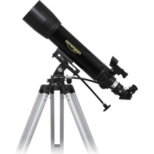 Omegon AC 102-660 AZ3