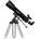Omegon AC 102-660 AZ3