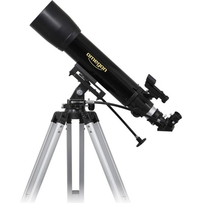 Omegon AC 102-660 AZ3