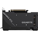Image 1 of GIGABYTE GeForce RTX 3060 GAMING 8G GDDR6 OC (N3060GAMING OC-8GD)