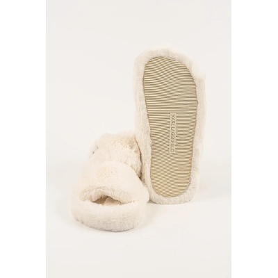 Karl Lagerfeld Пантофи Karl Lagerfeld HYPNOS (KL80674.WF1)