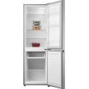 PHILCO PC 173 DX