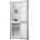PHILCO PC 173 DX