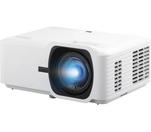 Viewsonic LS711W