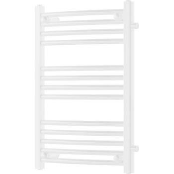 Mexen Ares 700x500 mm 286W (W102-0700-500-00-20-S)