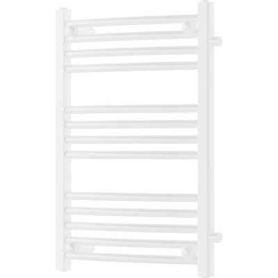 Mexen Ares 700x500 mm 286W (W102-0700-500-00-20-S)