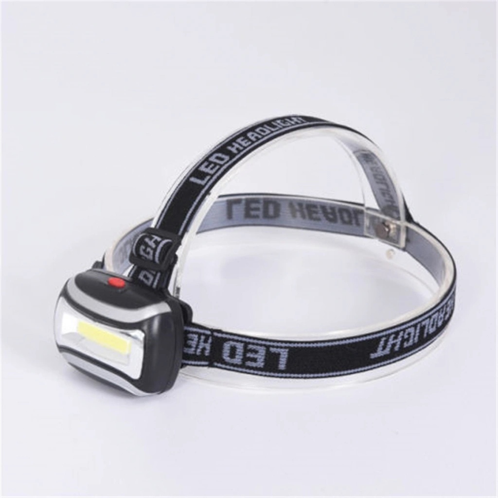 Tiross TS-1860