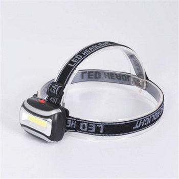 Tiross TS-1860