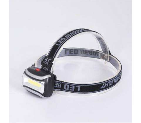 Tiross TS-1860