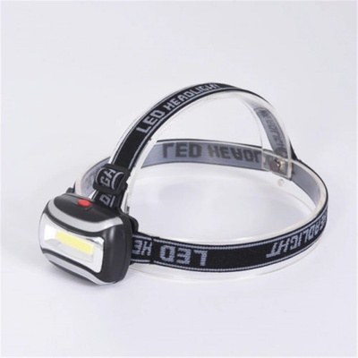 Tiross TS-1860