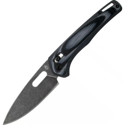 Gerber Sumo Folder 30-001814