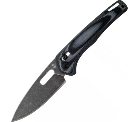 Gerber Sumo Folder 30-001814